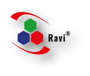 Ravi Web