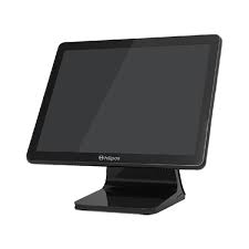 DOKUNMATİKPOS PC TEK EKRAN