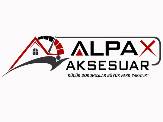 ALPAX OTO AKSESUAR