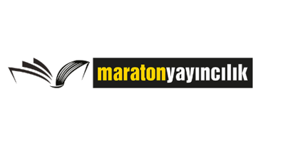 MARATON KİTAP KIRTASİYE