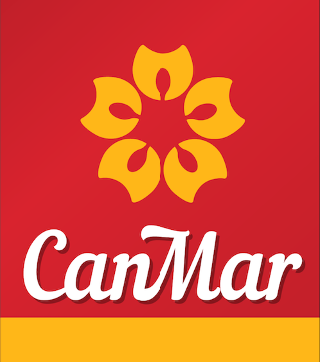 CANMAR MARKET