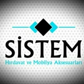 SİSTEM HIRDAVAT