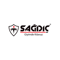 SAĞDIÇ KONFEKSİYON