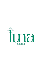 LUNA LOKANTA 2 ŞUBE