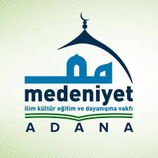 MEDENİYET VAKFI ADANA STK