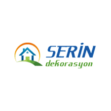 SERİN DEKARASYON