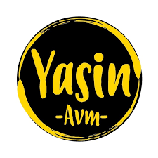 YASİN AVM