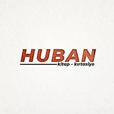 HUBAN KİTAP KIRTASİYE