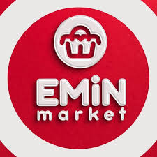 EMİN MARKET