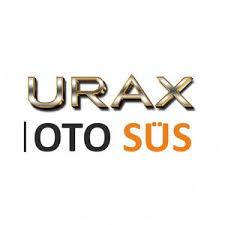 URAX OTO AKSESUAR