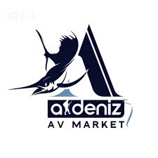 AKDENİZ AV MARKET