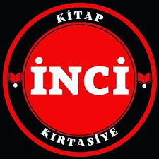 İNCİ KİTAP KIRTASİYE