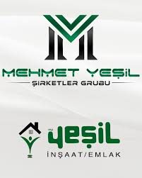 MY YEŞİL GRUP
