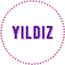 YILDIZ GIDA TOPTAN