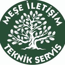 MEŞE İLETİŞİM