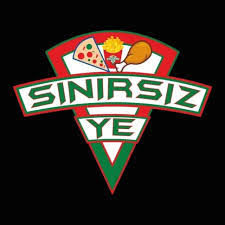 SINIRSIZ YE ADANA