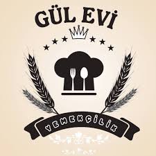 GÜL EVİ YEMEKÇİLİK