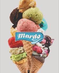 MARDO RİNT GIDA ADANA