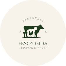 ERSOY GIDA ŞARKÜTERİ 4 ŞUBE