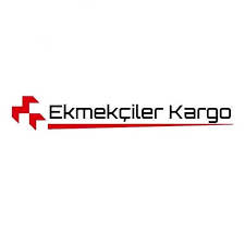 EKMEKÇİLER KARGO
