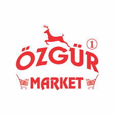 ÖZGÜR MARKET