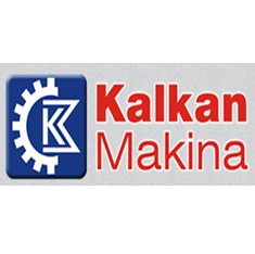 KALKAN MAKİNA