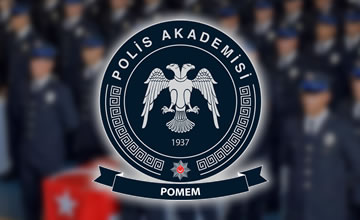 ADANA POMEM KANTİNLER