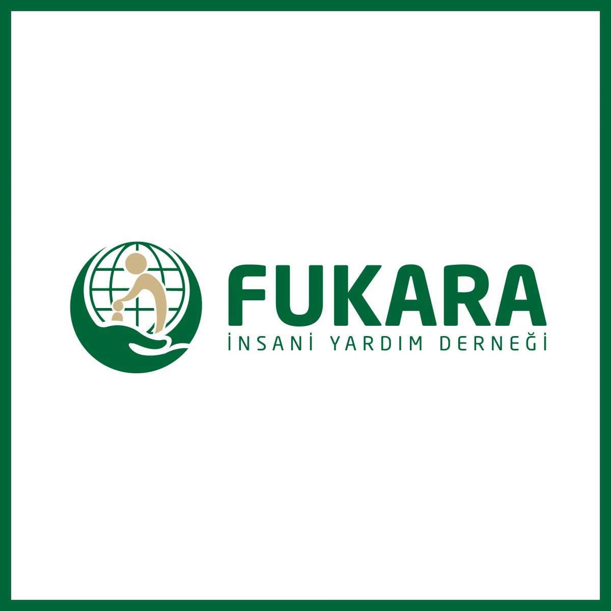 FUKARA YARDIM DERNEĞİ ADANA STK