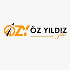 ÖZ YILDIZ