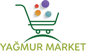 YAGMUR MARKET