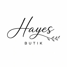 HAYES BUTİK